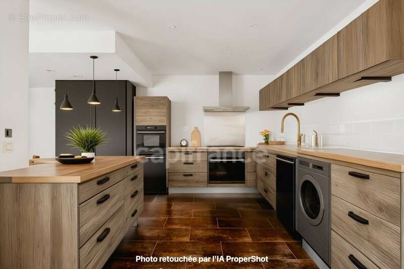 Appartement à DIVONNE-LES-BAINS