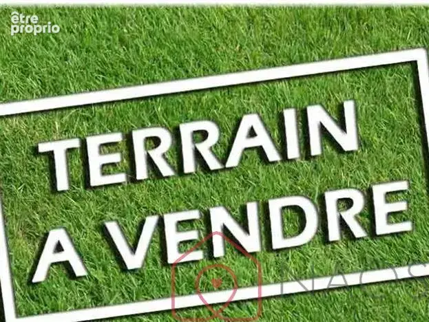 Terrain 709 m2 la chapelle sur erdre - photo 2