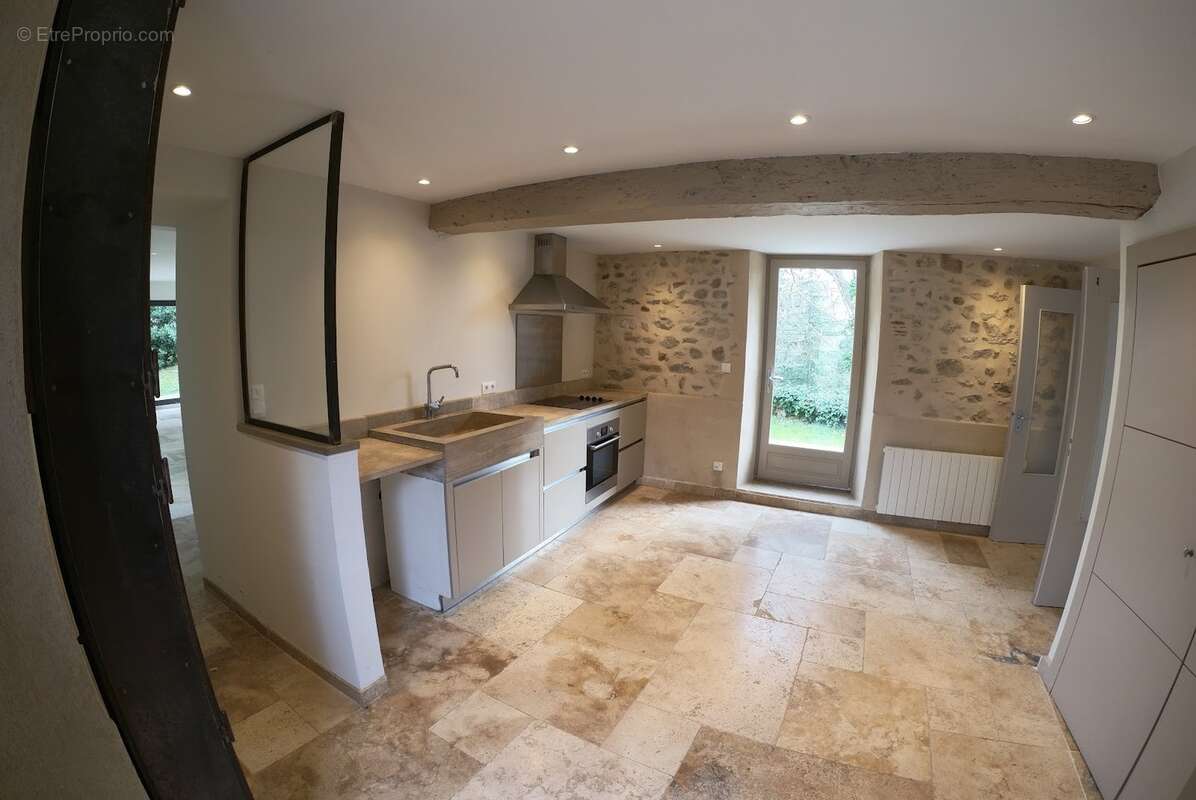 Maison 149 m² à Conques-Sur-Orbiel  - photo 63