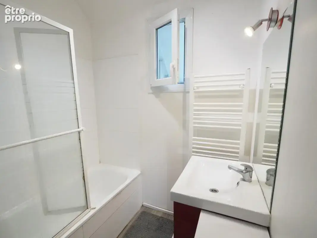 Maison 5 ch Nantes Eraudiere 139m2 au sol - photo 10