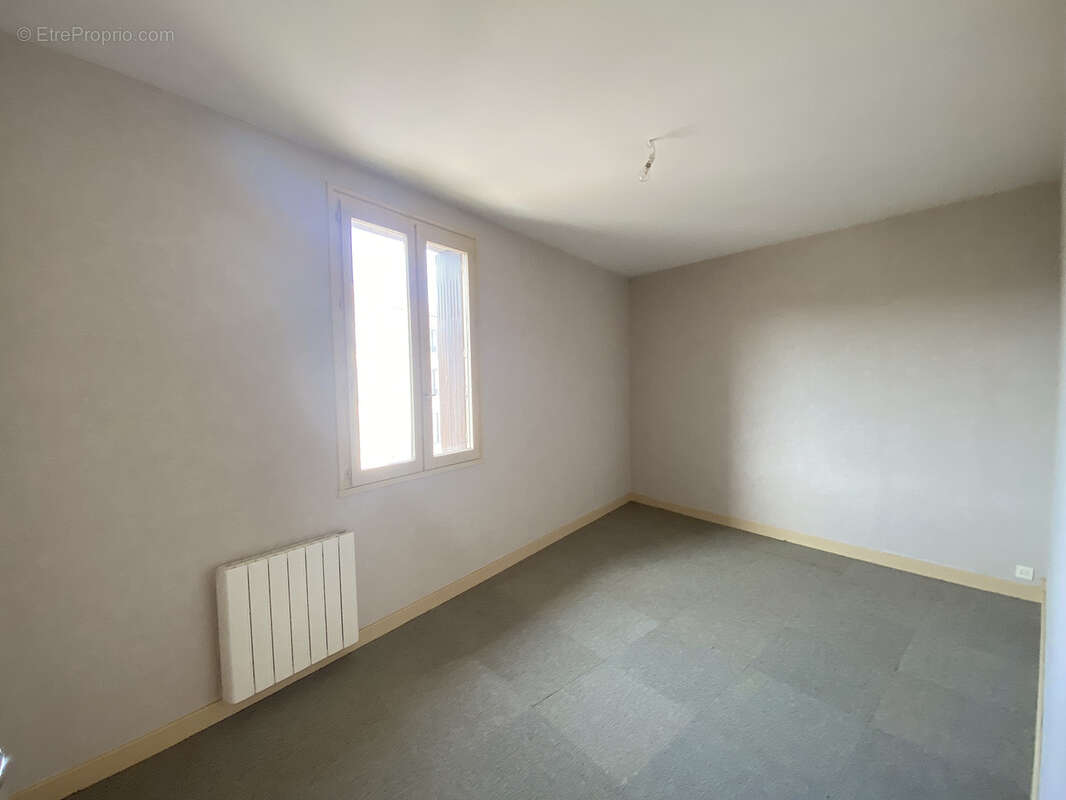 Appartement à AMBERT