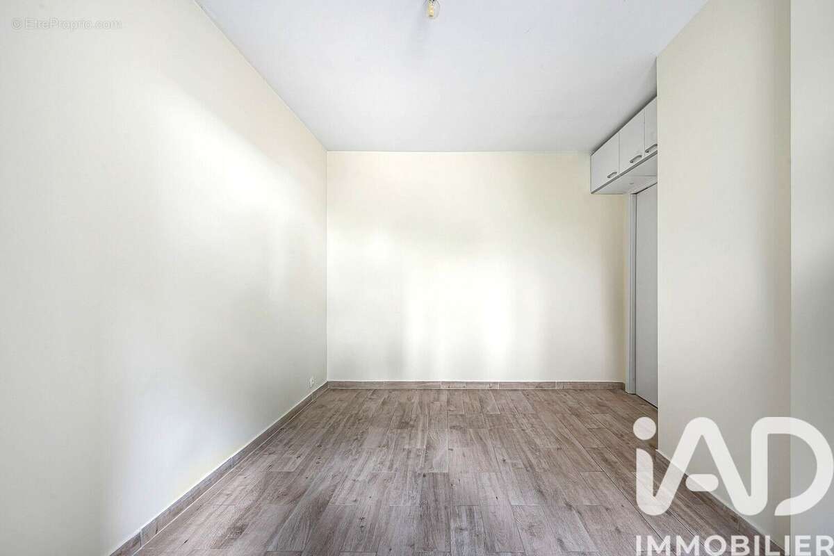 Photo 6 - Appartement à CRETEIL