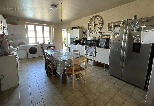 Maison de hameau - photo 2