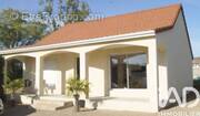 Photo 1 - Maison à SAINT-VICTOR