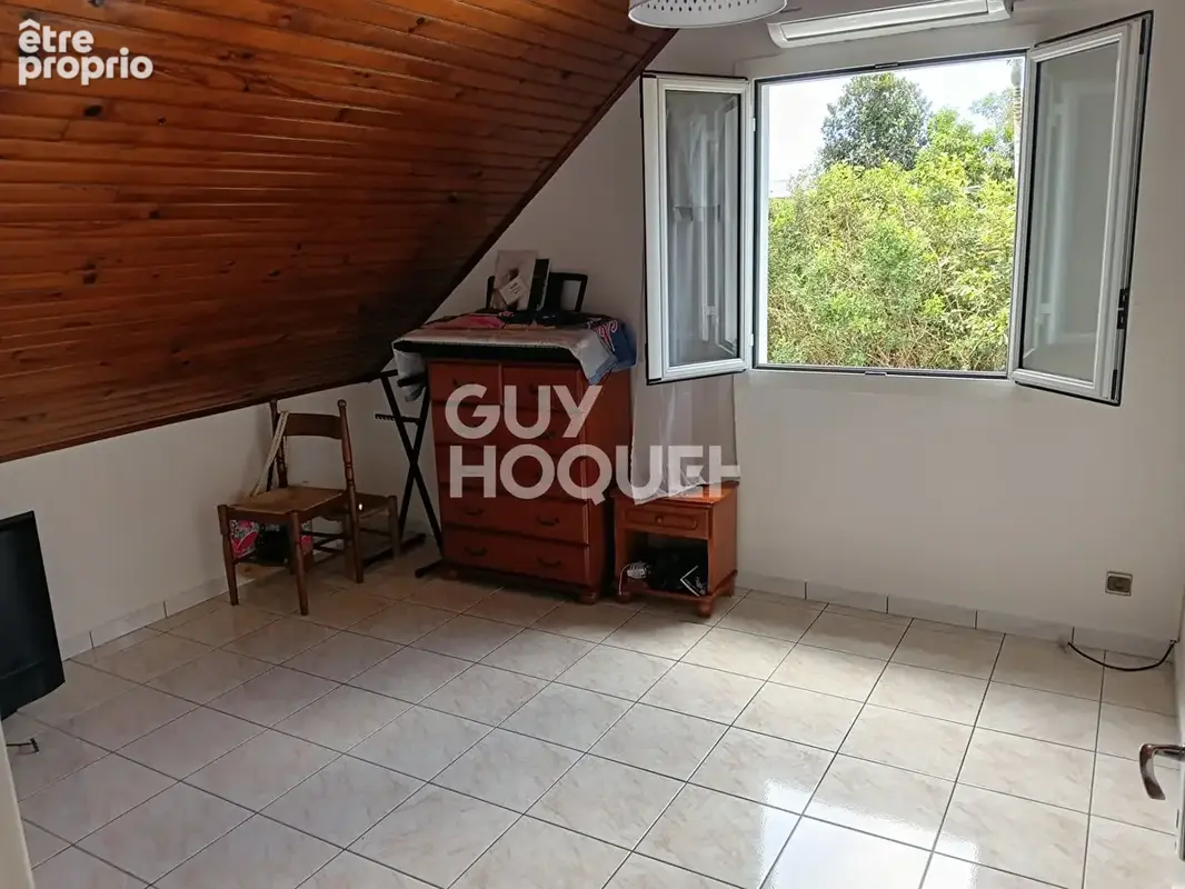 Maison Bras Panon 5 pièce(s) 117 m2 - photo 11
