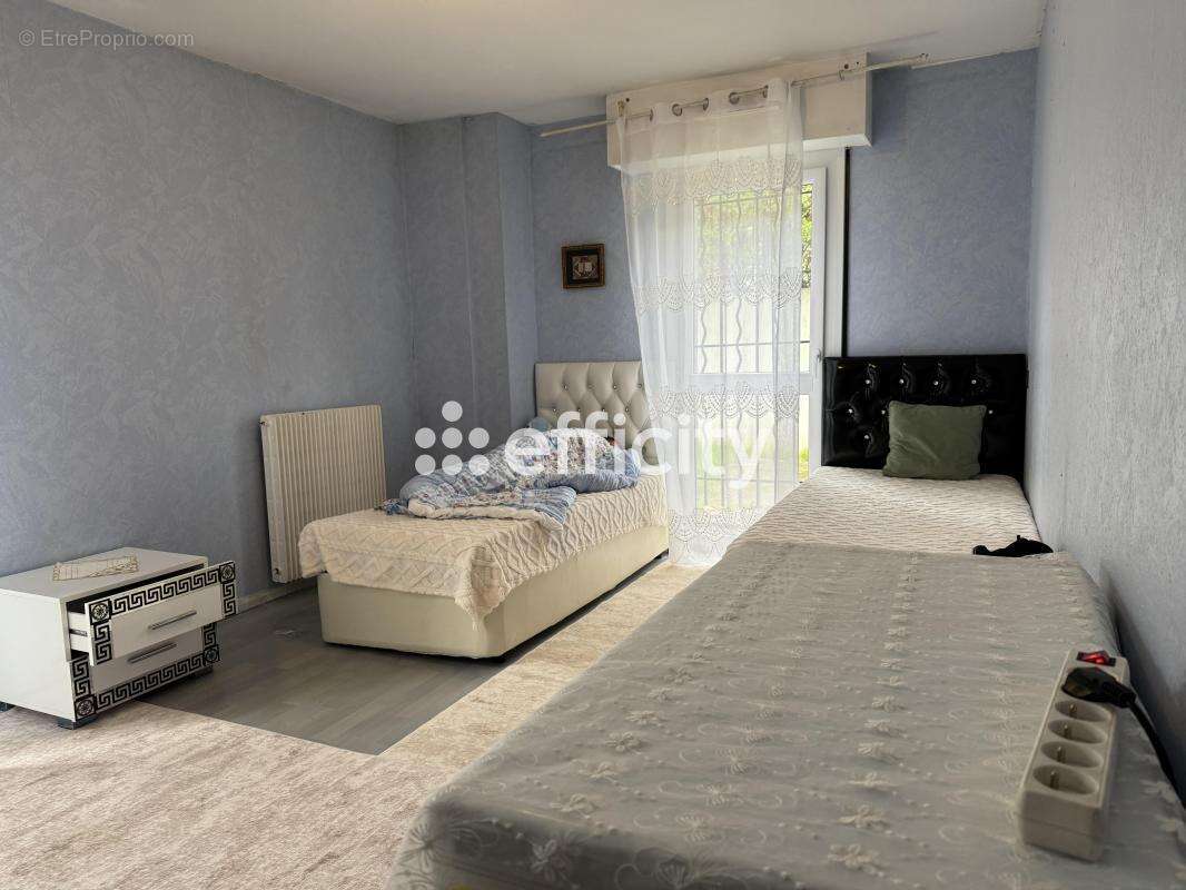 Appartement - photo 4
