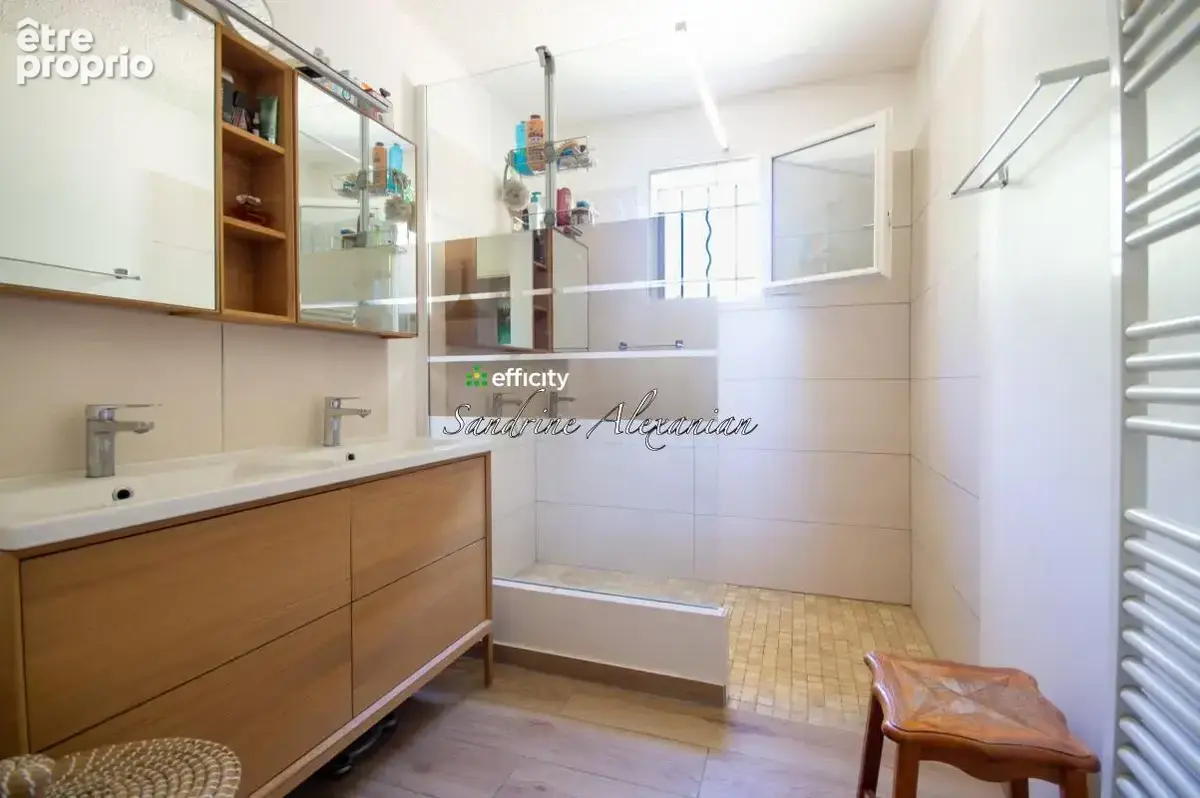 Maison 4 pièces 87 m² à vendre à Le Thoronet (83340) - photo 12