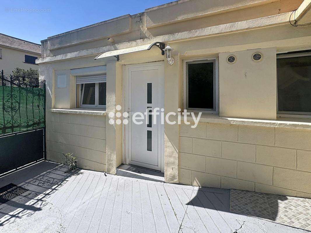 Maison 306 m² à Palaiseau  - photo 10