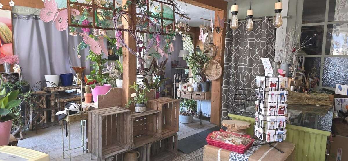 Local commercial - photo 6