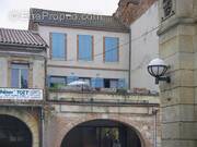 Photo 1 - Appartement à VALENCE