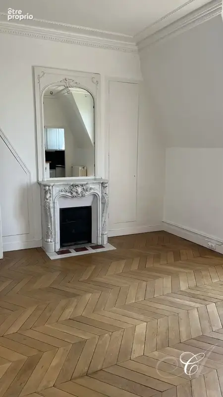 Appartement 2 pièces 58 m² à vendre à Versailles (78000) - photo 6