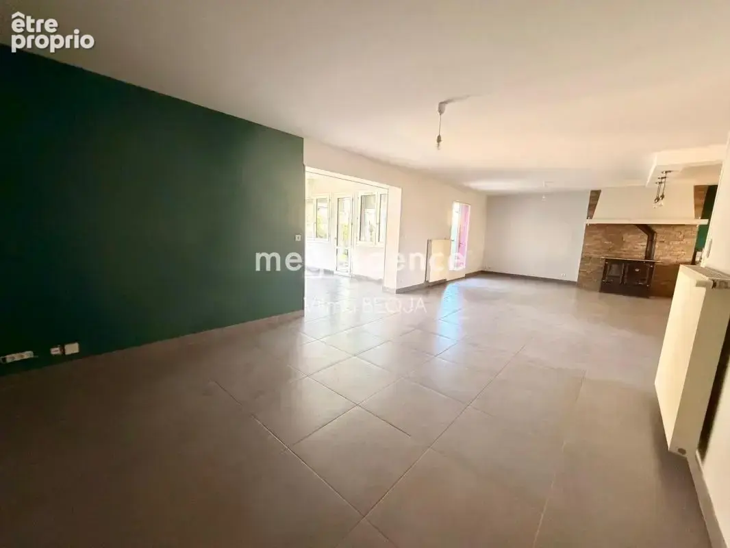 Belle maison familiale de 180 m² – 6 pièces - photo 8