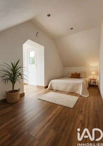 Photo 7 - Maison à VILLACERF