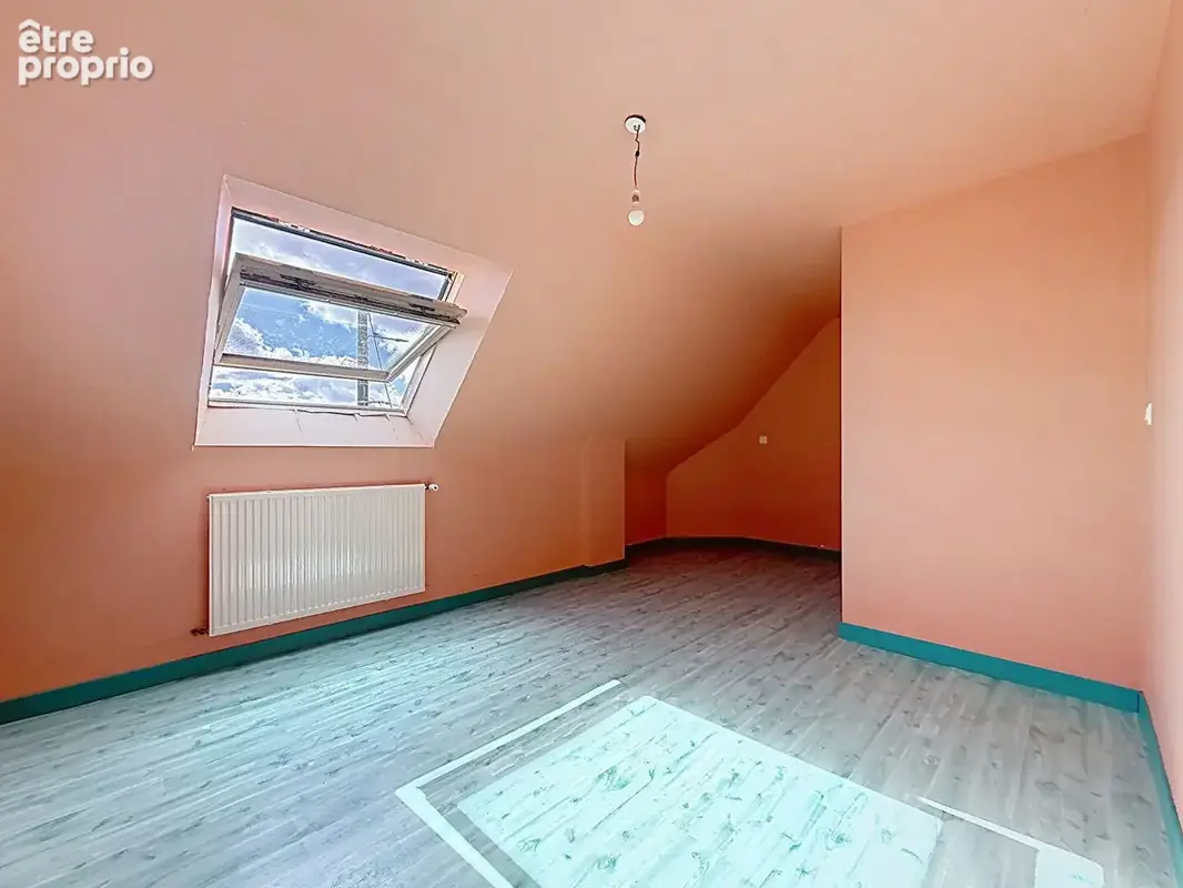 Maison Plerneuf 6 pièce(s) 132 m2 - photo 6