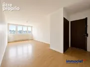 Appartement à LA MADELEINE