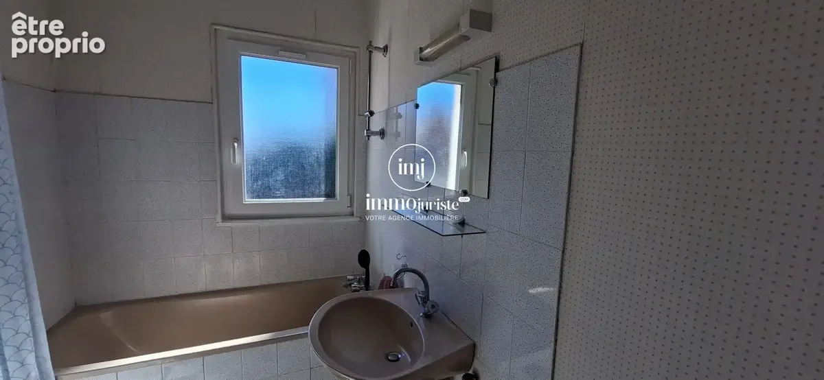 Appartement 3 pièces 65 m² à vendre à Limoges (87000) - photo 6