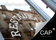 Commerce à TINTENIAC