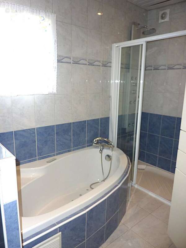 Maison à VALENTIGNEY