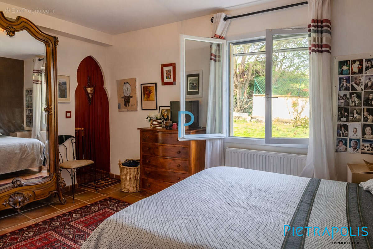 Maison à SAINTE-CONSORCE