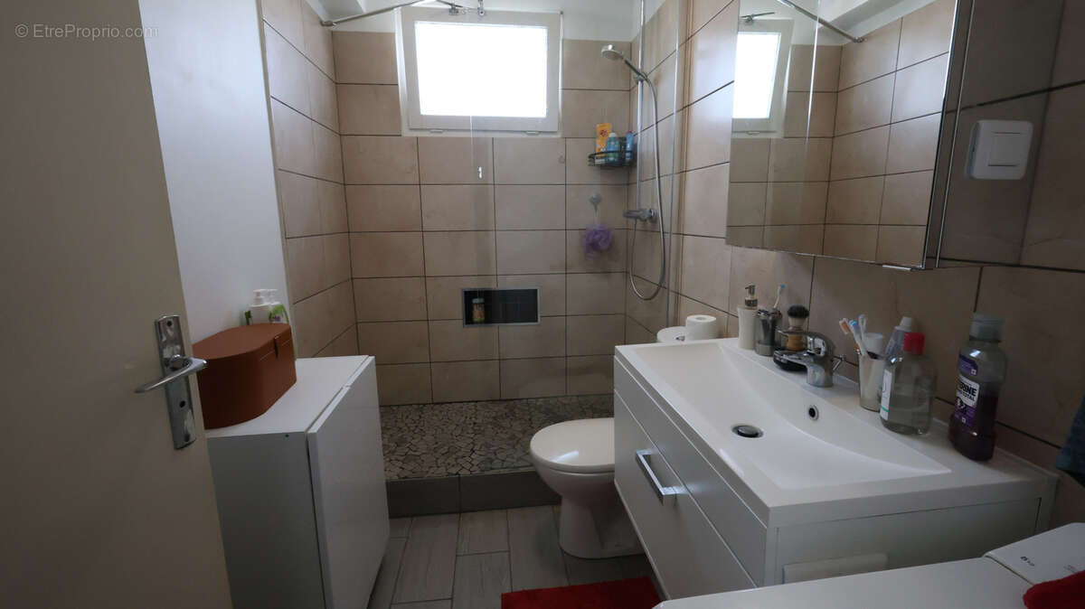 Appartement à ANGLET