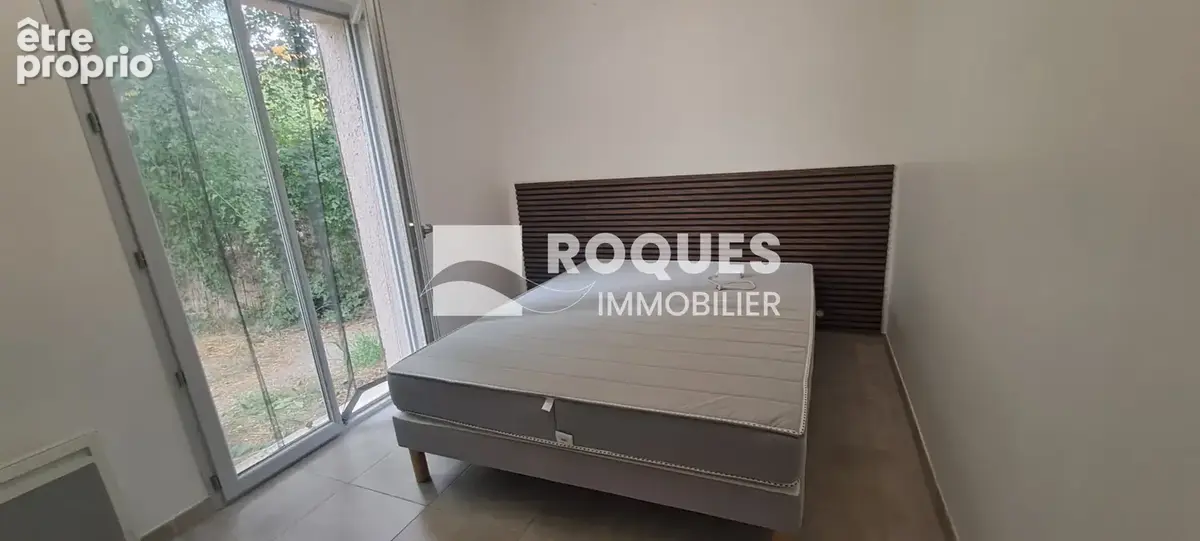 Villa de plain pied de 117 m2, sur terrain attenant - photo 12