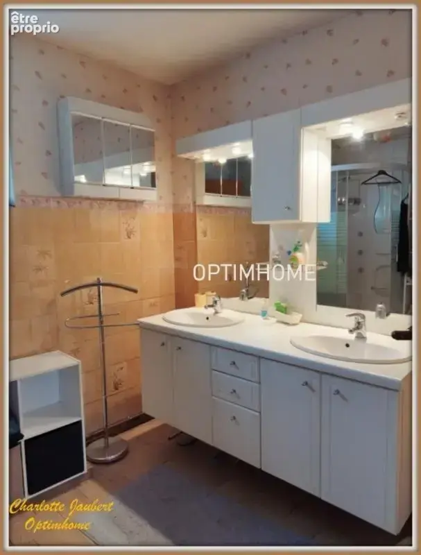 Maison à vendre 6 pièces Proche de SAINT AULAYE PUYMANGOU (24) - photo 17