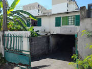 Terrain à SAINT-DENIS