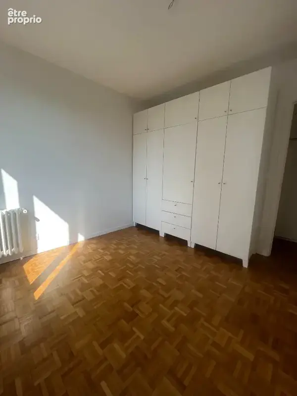 3 p lecourbe - 59 m2 - photo 10