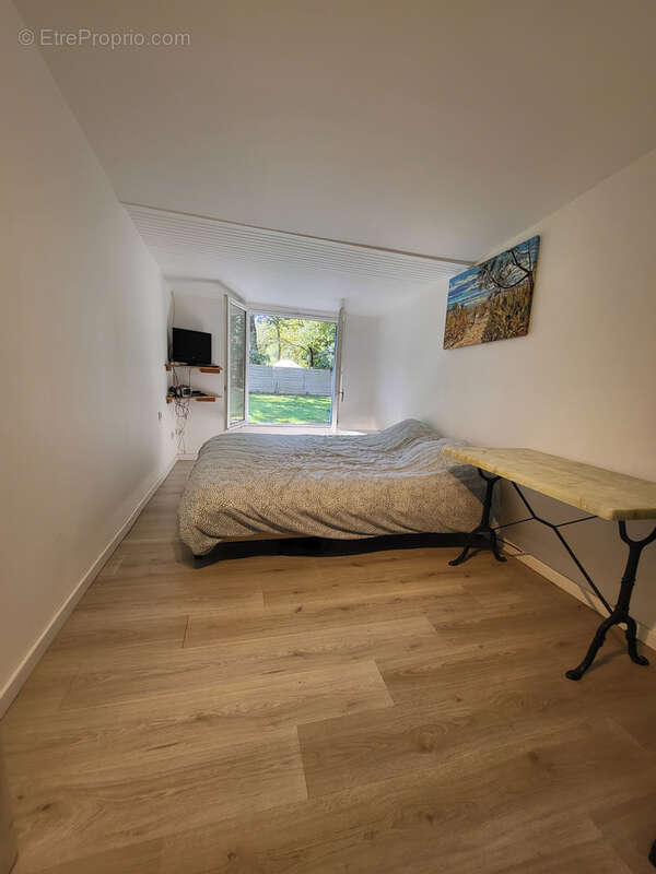 Maison à vendre 5 pièces principales + dépendances et piscine - brach - photo 5