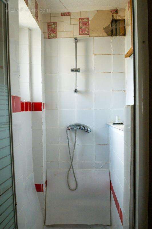 Appartement à RIEDISHEIM