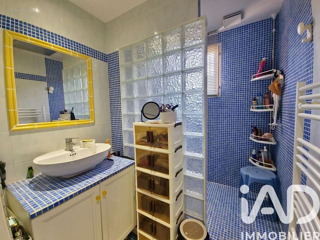 Maison 116 m² à La Crau  - photo 7