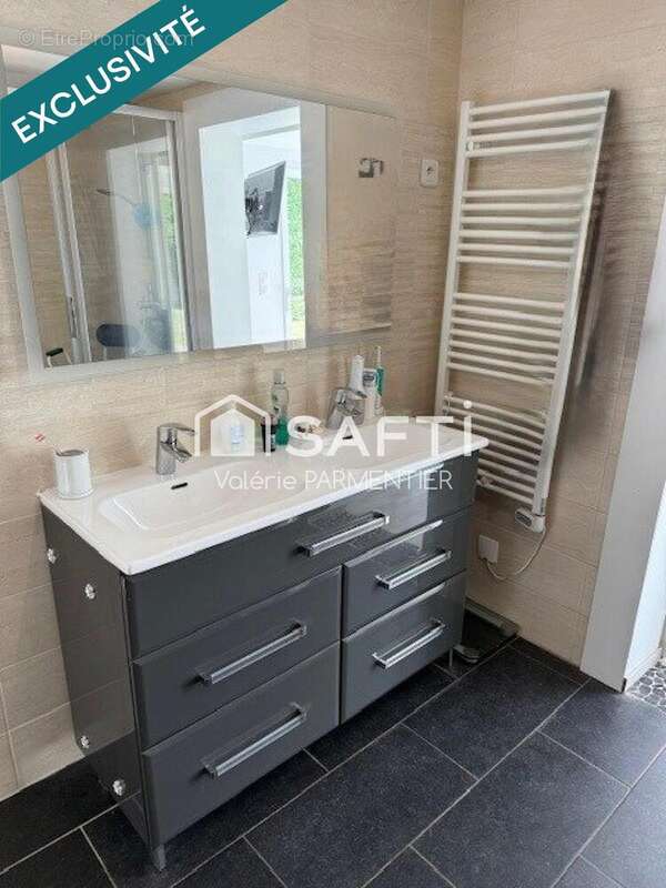 Photo 6 - Maison à BERCK