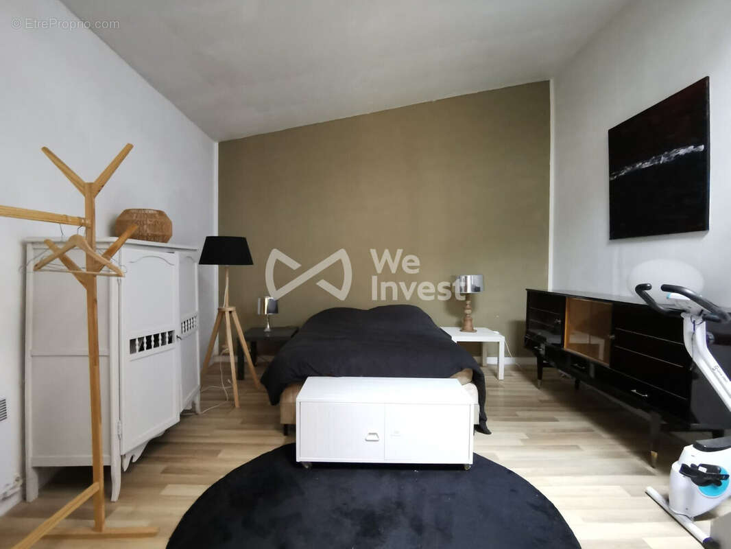 Maison 179 m² à Fronsac  - photo 8
