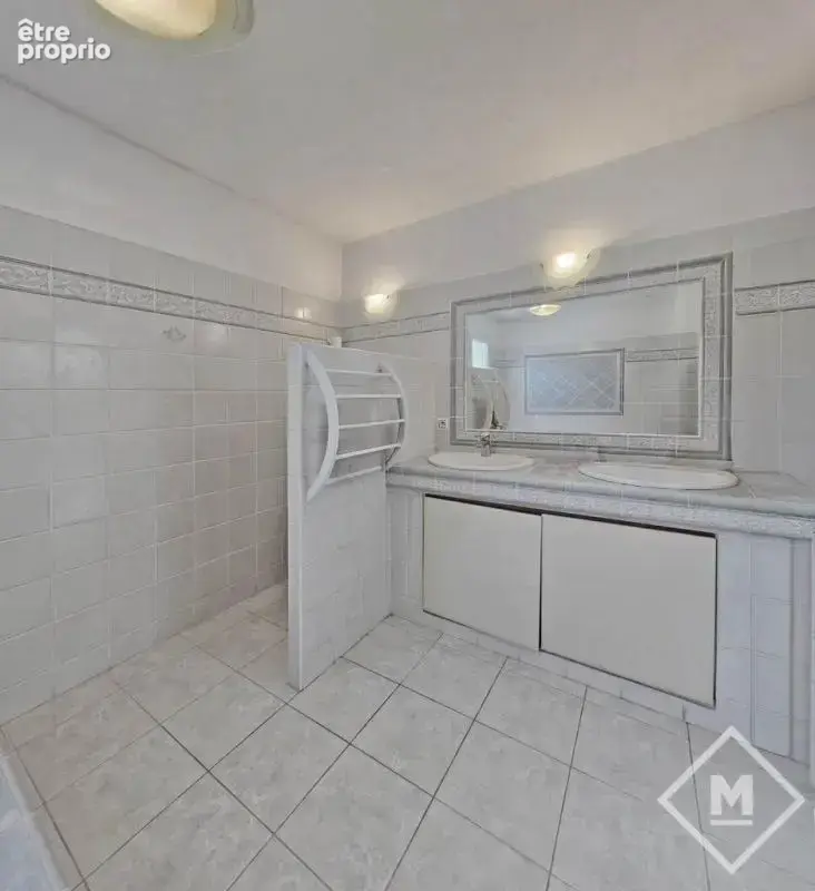 Superbe maison à vendre marseille 13012 - 350 m² avec 2000 m² de terrain - photo 33