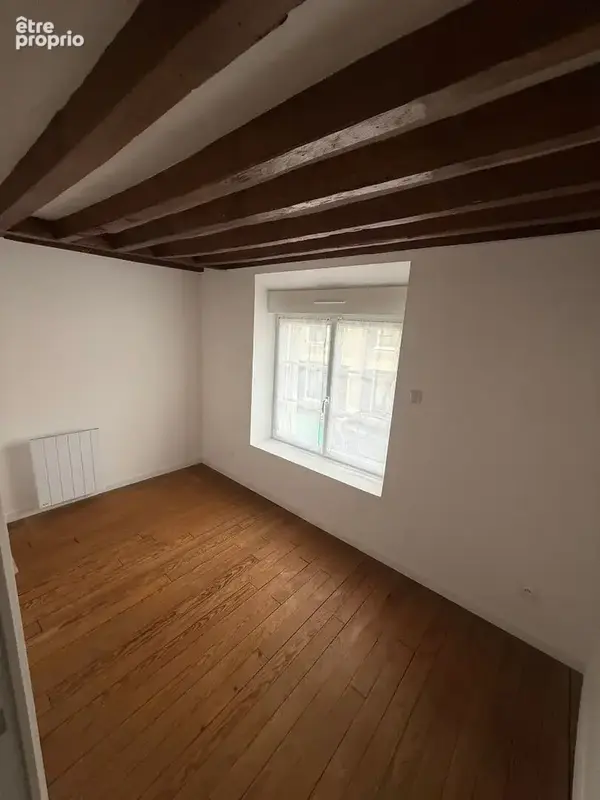 Maison et Dépendance - photo 13
