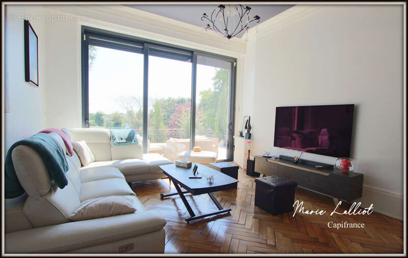 Maison à PITHIVIERS