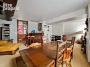 Maison à LIGUEIL