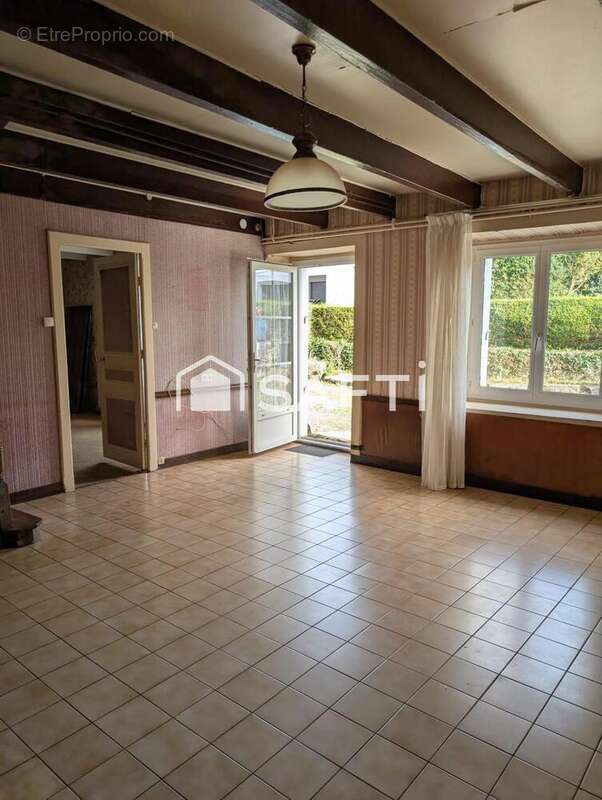 Photo 5 - Maison à PLERIN