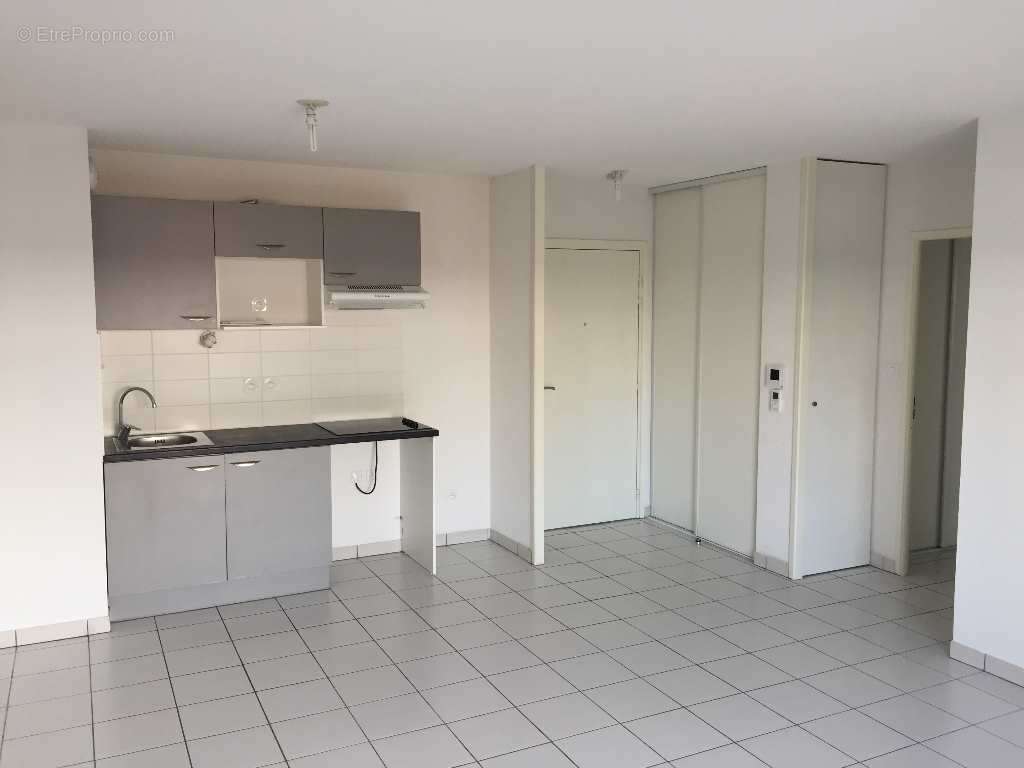 Photo 6 - Appartement à MERIGNAC