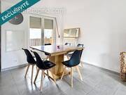 Photo 1 - Appartement à KINTZHEIM
