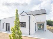 Maison à SAINT-BARTHELEMY-D&#039;ANJOU