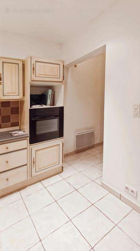 Maison à BARBENTANE