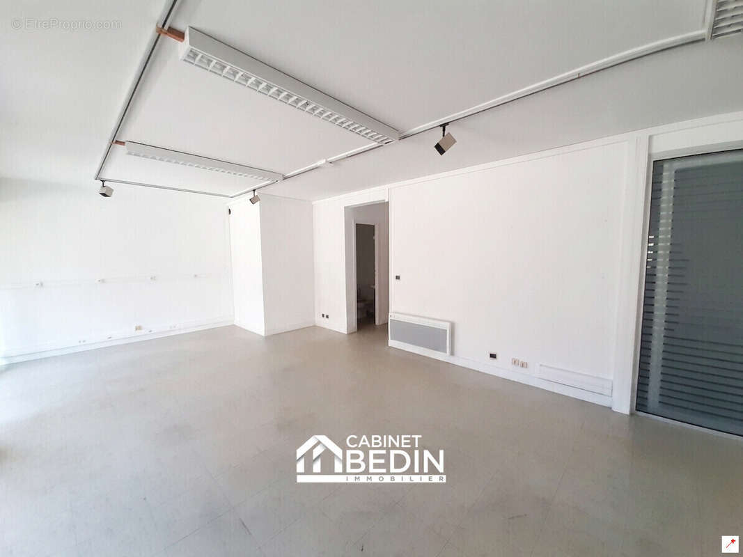 Appartement 180 m² à Arcachon  - photo 4