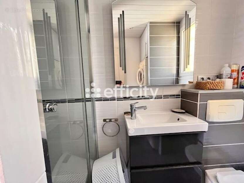 Maison 156 m² à Arces  - photo 15