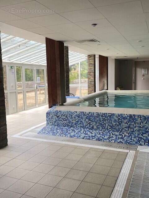 Appartement 34 m² à Entraygues-Sur-Truyere  - photo 9