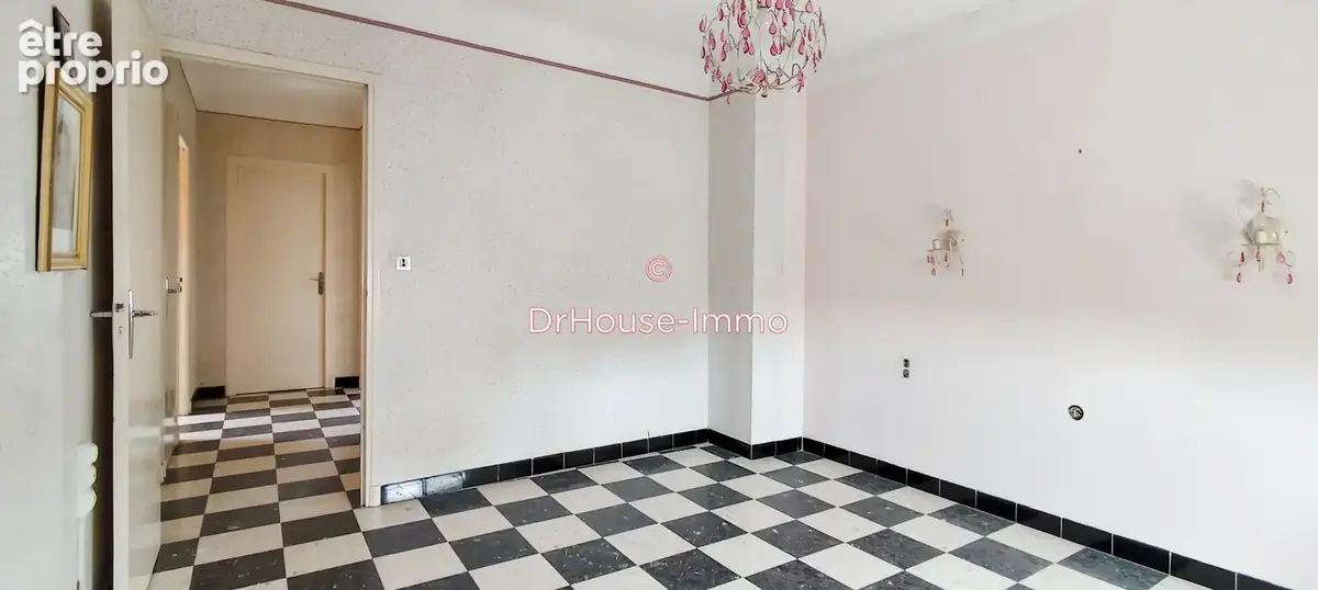 Maison 5 pièces 120 m² à vendre à Claira (66530) - photo 31
