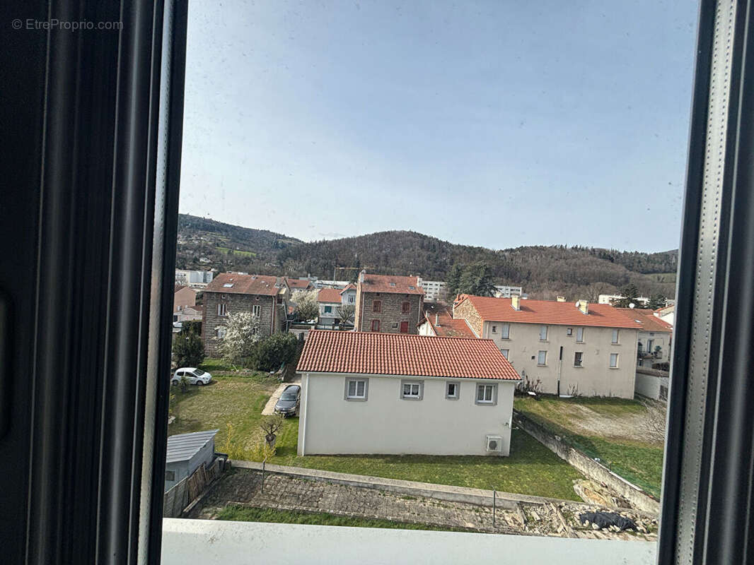 Photo 7 - Maison à UNIEUX