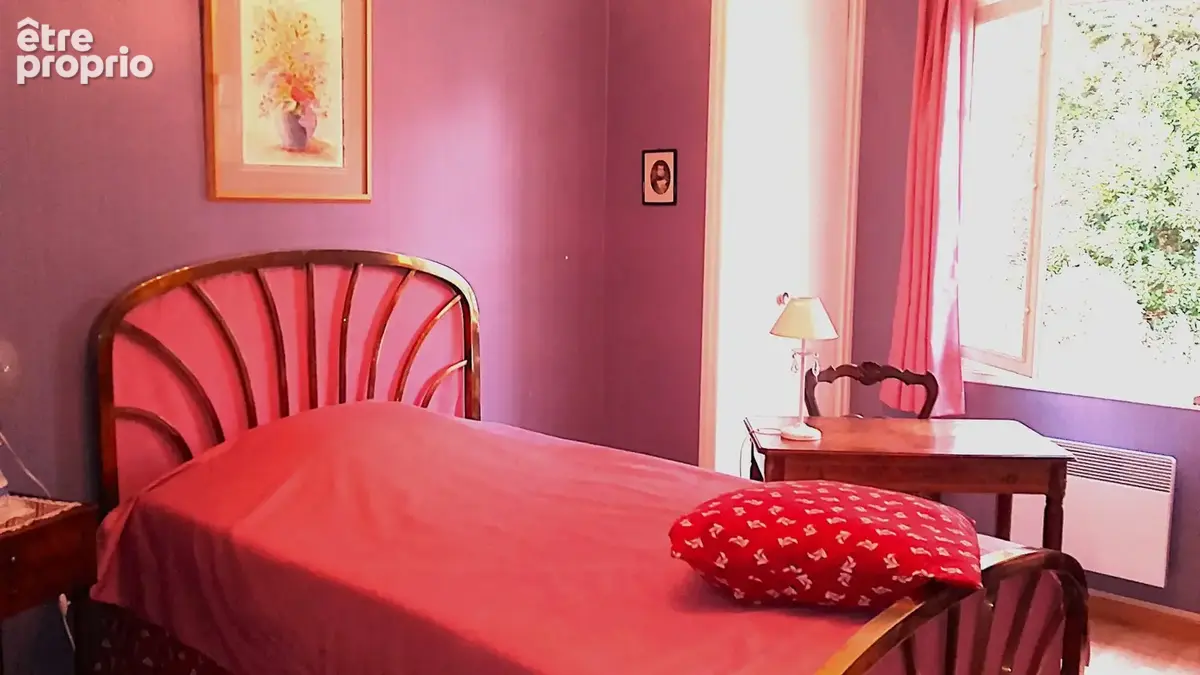 Maison 8 pièces 159 m² à vendre à Carcassonne (11000) - photo 3