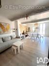 Photo 1 - Appartement à CARCES