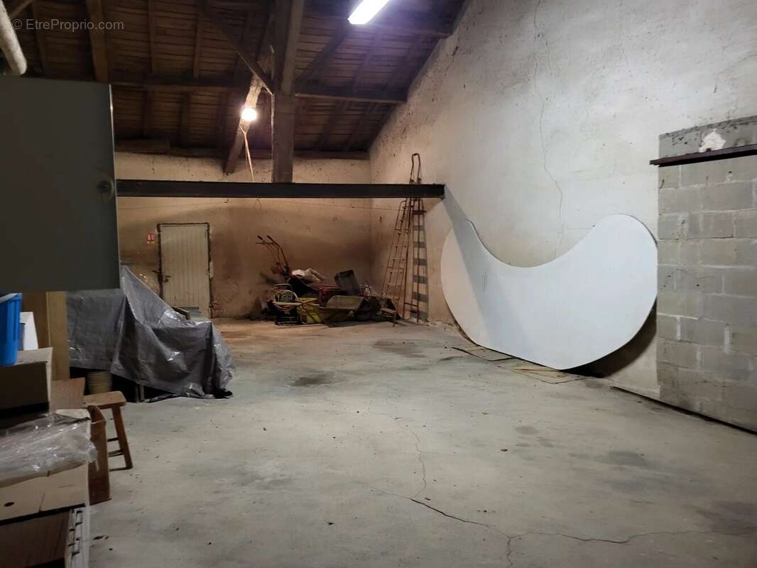 Idéal chambre d'Hôte ou maison familiale - photo 18